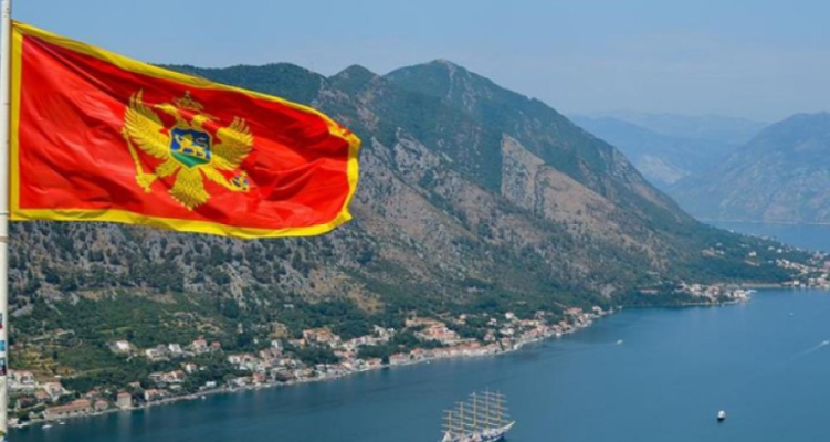 Mali i Zi do dërgojë ushtarë në misionin e NATO-s për të ndihmuar Ukrainën