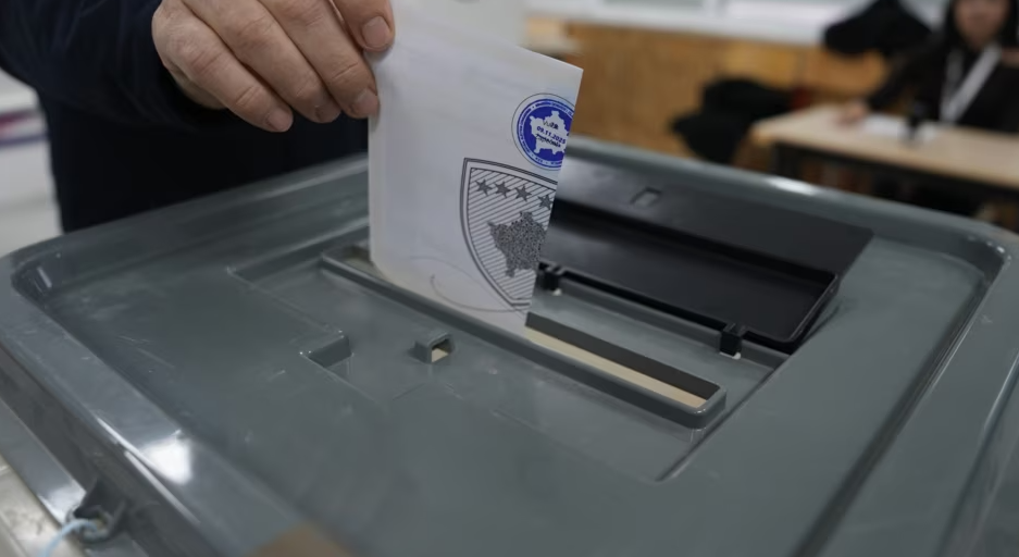 PZAP ja e hedh poshtë kërkesën e PDK së për rivotim në Mitrovicën e Jugut