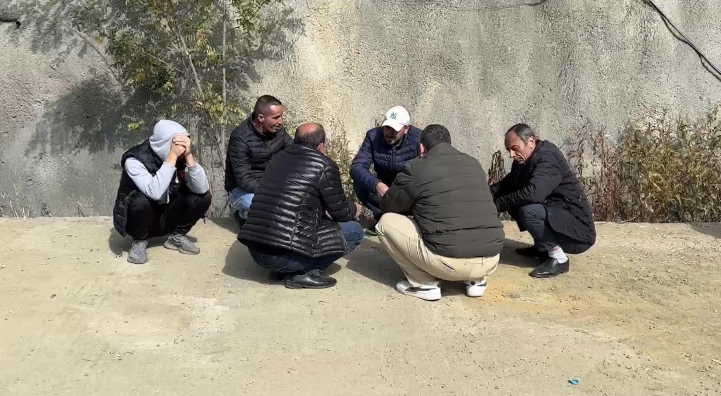 minatoret-gati-per-negociata-ata-kerkojne-qe-bisedimet-te-behen-ne-prani-te-autoriteteve-shteterore