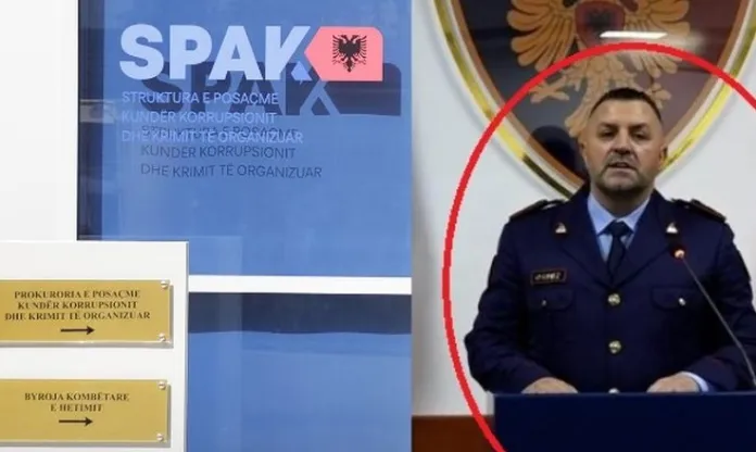 metamorfoza-gjkko-jep-vendimin-per-oltion-bistrin-behar-bajrin-dhe-3-personat-e-tjere