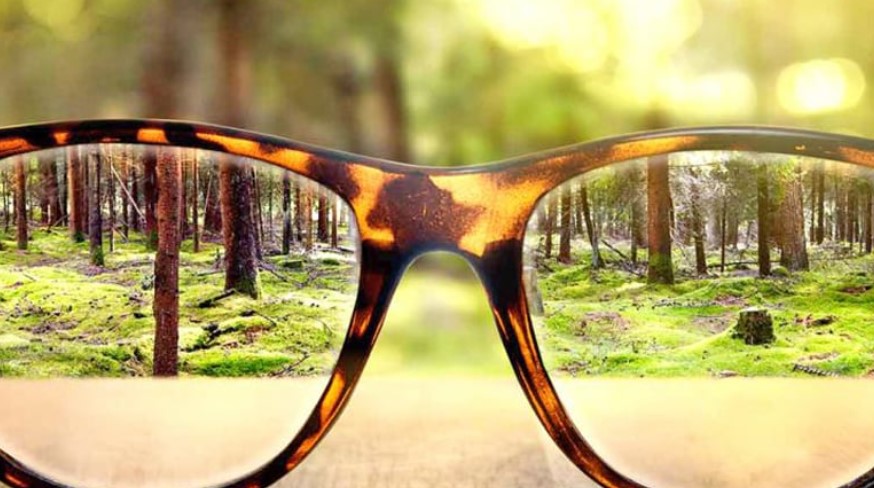 Keni shikim të turbullt nga qëndrimi i gjatë para ekraneve  Ja çfarë duhet të bëni sipas ekspertëve