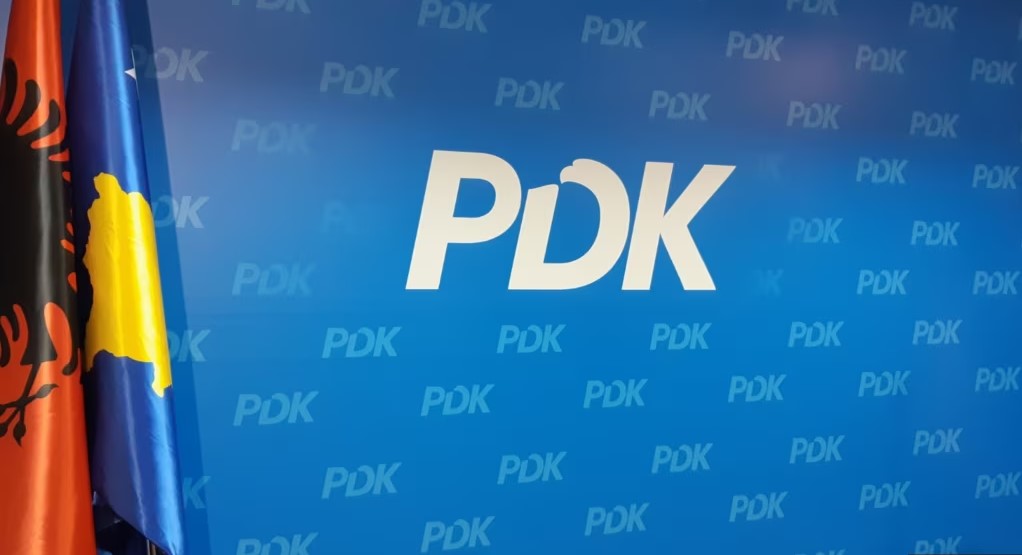 PDK ja ankohet në Supreme  insiston në rivotim në Mitrovicë të Jugut