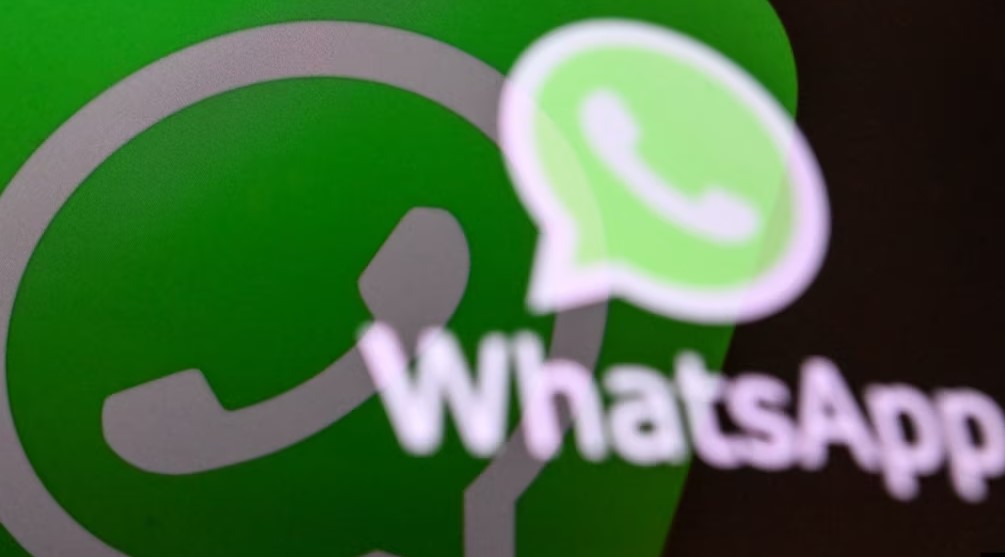 Rusia kërcënon me ndalimin e plotë të WhatsApp it