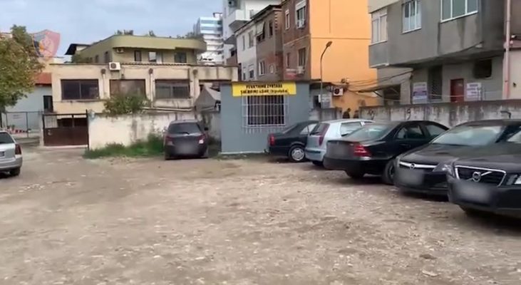 Operacioni  “Hapësirat publike”, goditen 133 raste në 24 orë, 10 të arrestuar dhe 123 nën hetim
