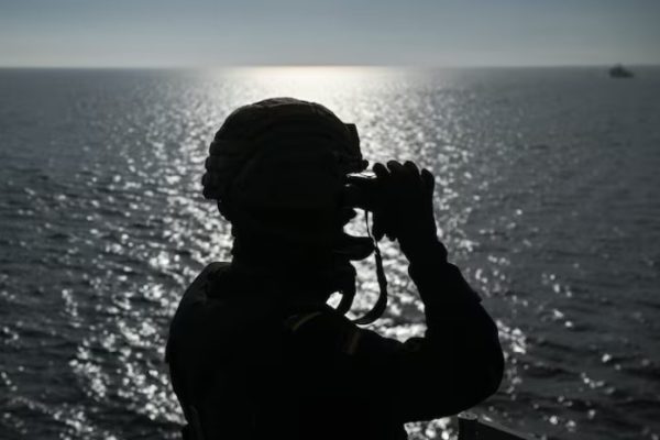 Paralajmërimi i fortë i gjeneralit gjerman: Rusia po bëhet gati të sulmojë NATO-n