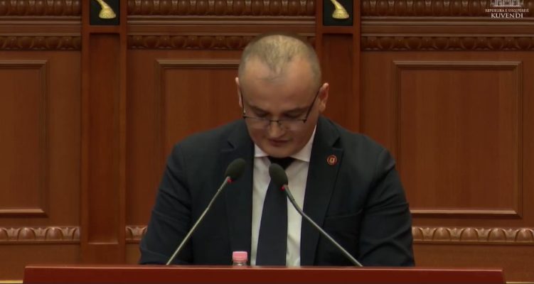 KLSH raporton në Kuvend: Janë kryer 159 auditime, si ka qenë shtrirja e kontrolleve