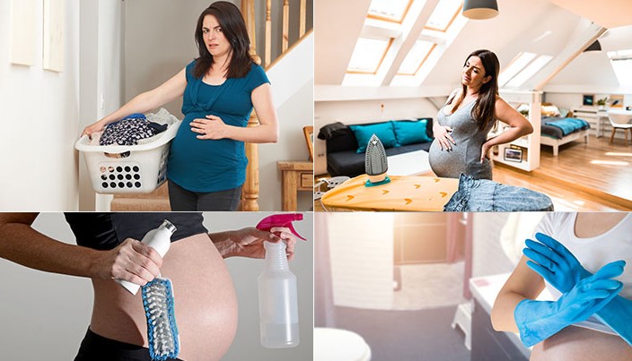 punet-e-shtepise-qe-grate-shtatzena-nuk-duhet-te-bejne