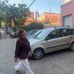 SPAK merr të pandehur një tjetër kryebashkiake