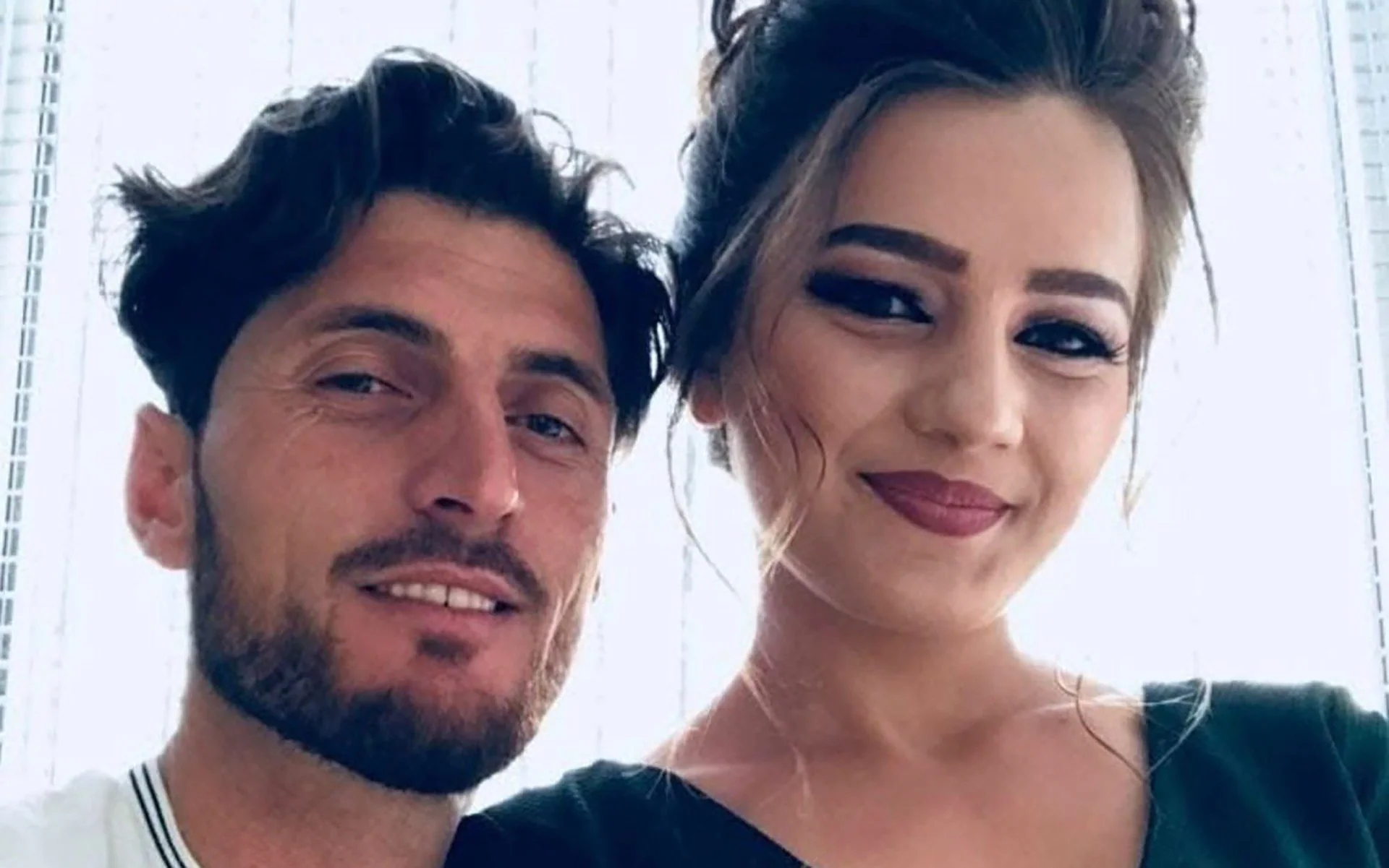 Nëna e tre fëmijëve bëhet gruaja e parë që do të ekstradohet nga Britania në Shqipëri