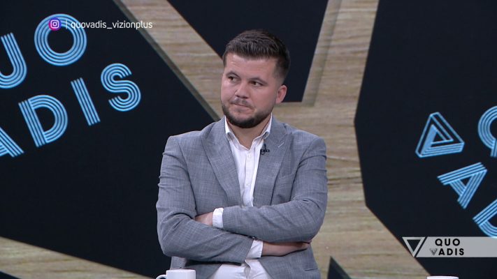 Pse me kaq urgjencë miratimi i projektligjit për barazinë gjinore? Gazetari zbulon detajet