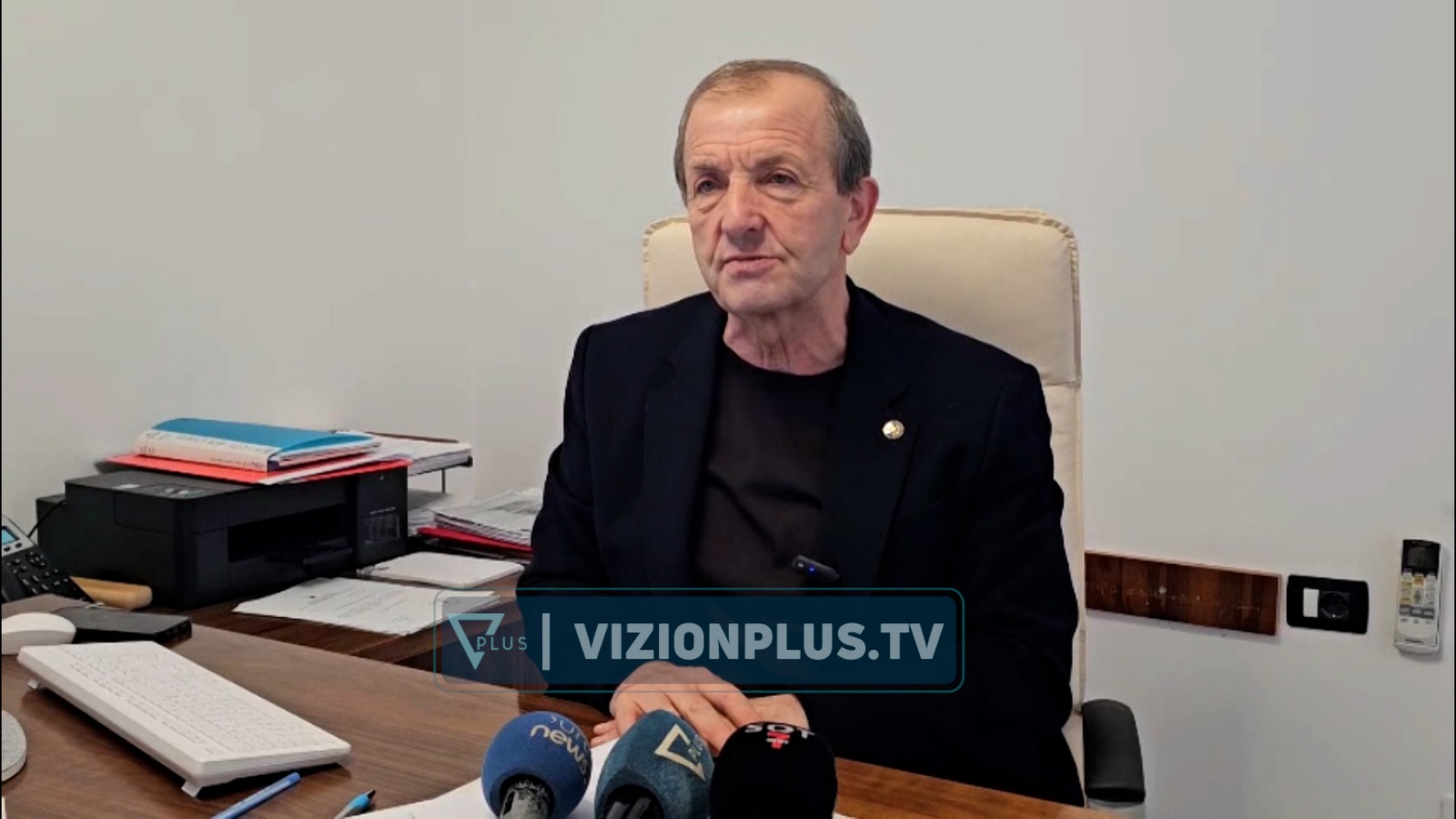 Interes për  Paketën e Maleve   92 kërkesa nga banorë të zonës së Maliqit