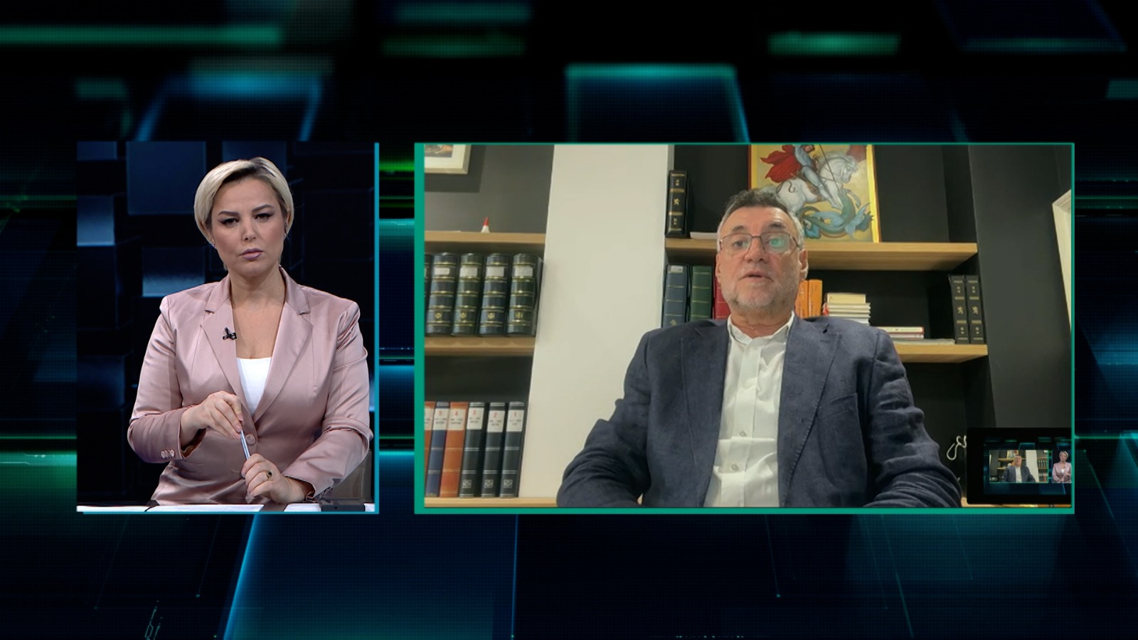 Rritja e pagës me ligj  Puna është mall  ka kosto  çmimin e saj nuk e përcakton shteti