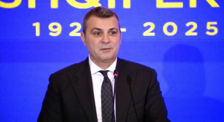 “Ekonomia nën presionin demografik”, Sejko: Shqipëria e ekspozuar përballë lëvizjeve të fuqisë punëtore