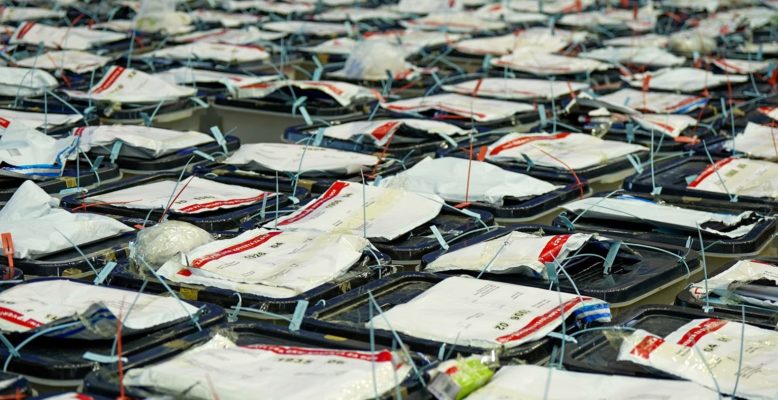 Prokuroria urdhëron rinumërim të votave në Mitrovicën e Jugut