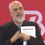 rama-zbulon-kur-do-te-shperndahet-bonusi-per-pensionistet