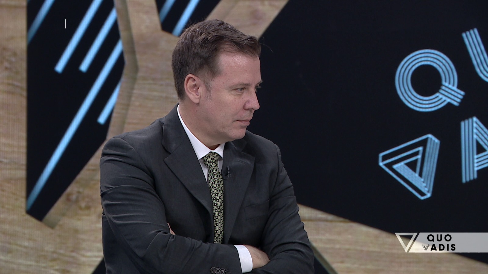 Firmosja e 16 marrëveshjeve në Itali  Tafani  Lajm shumë pozitiv për Shqipërinë 