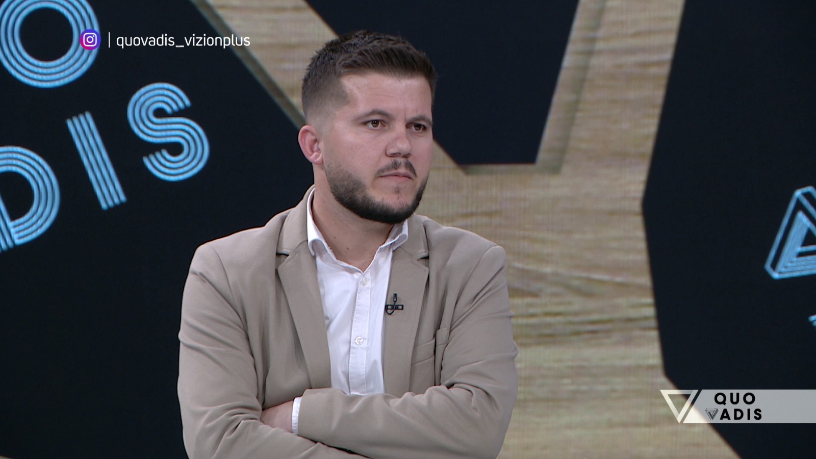 Atentati në Rinas  Dëshmia tronditëse  Kujtuam se po xhirohej film  por kur pashë ngjarjen  përqafova fëmijët