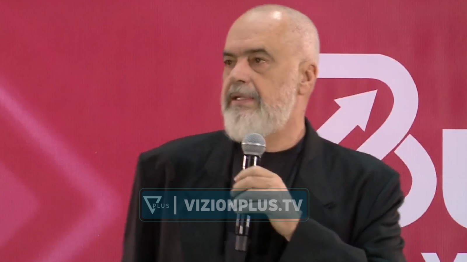  Bonusi i pensionistëve do të fillojë shpërndarjen në fillim të dhjetorit   Rama  Rritja do të jetë gjithmonë dyfishi i vitit paraardhës