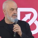 rama-shpallja-e-zgjedhjeve-ne-tirane-nuk-ishte-nje-hap-fajesimi-per-erion-veliajn