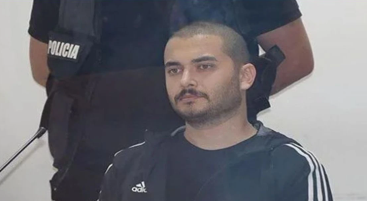 Gjendet i vdekur në burg bosi turk i kriptomonedhave, i arrestuar në Shqipëri! Gjykata turke e kishte dënuar me mbi 11 mijë vite burg