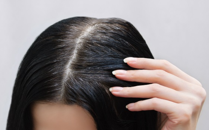 pse-disave-u-dalin-thinjat-ne-moshe-te-re