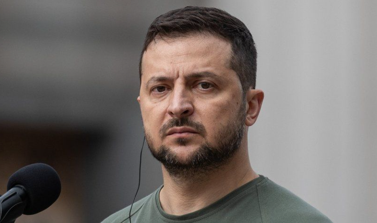 zelensky-kam-nenshkruar-sanksione-te-reja-kunder-rusise