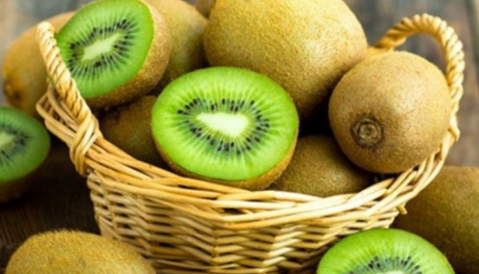 Ushqimet më të mira kundër fryrjes së stomakut