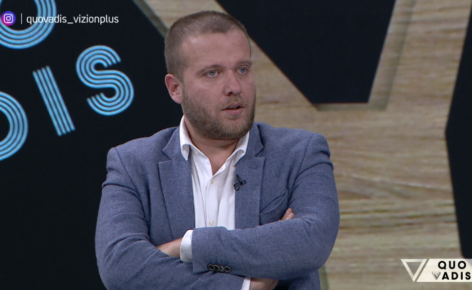 Atentati në Rinas  Bido  Krime ndodhin kudo  vrasje ka edhe në Amerikë