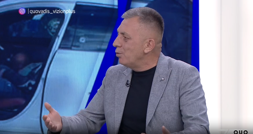 atentati-ne-rinas-hoxha-ne-belgjike-kane-kerkuar-te-dale-ushtria-ne-rruge-ne-shqiperi-porositen-vrasje-nga-burgu