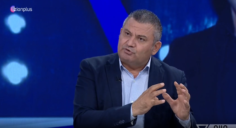 a-do-ta-beje-dumani-goditjen-e-fundit-kikia-flet-ne-quo-vadis