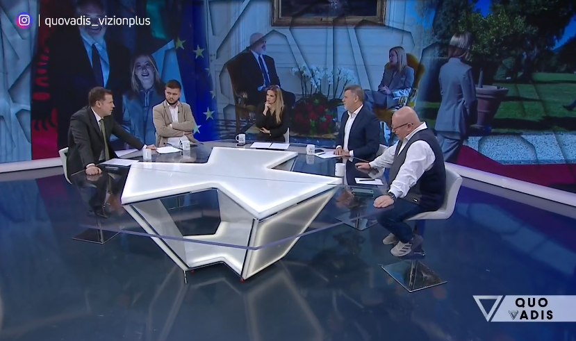 Kujt po i bërtiste Rama në telefon  Avokati  Dihet kush është nënkryetari  Gazetari  Nuk ishte video e rastësishme