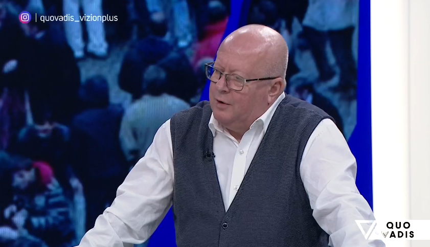 A do shkojë Berisha në SPAK  Gjokutaj  Lojë e njohur tashmë  sa herë janë në hall këta nxjerrin 21 janarin  Pa SPAK do kishte rënë qeveria