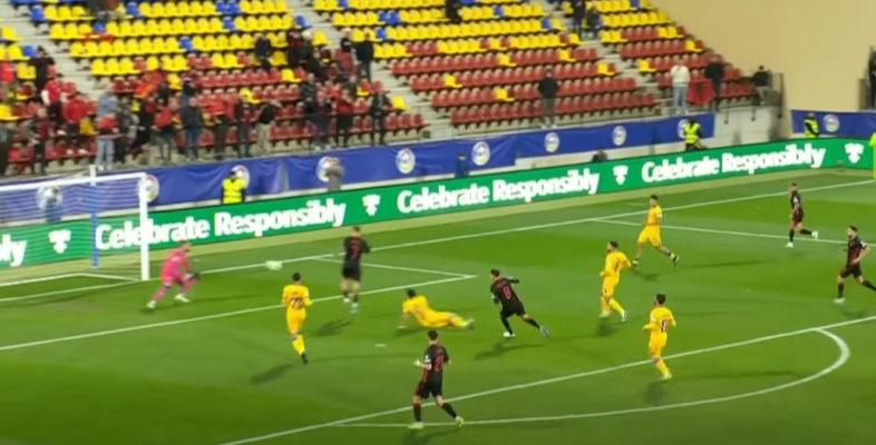 “Forca Shqipëria”, Rama uron kuqezinjtë pas fitores Historike