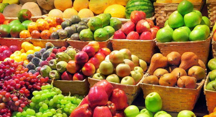 Nga karrotat te bananet  zbuloni ushqimet që duhet të hani për të luftuar stresin