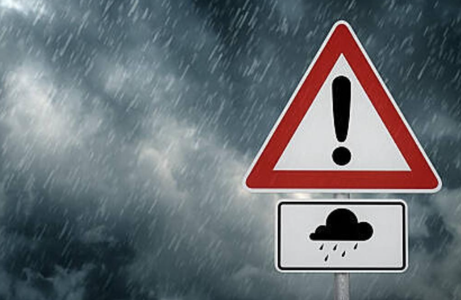  Priten reshje të forta   Balluku ndan apelin e KESH  u bën thirrje banorëve të veriut  Tregoni kujdes