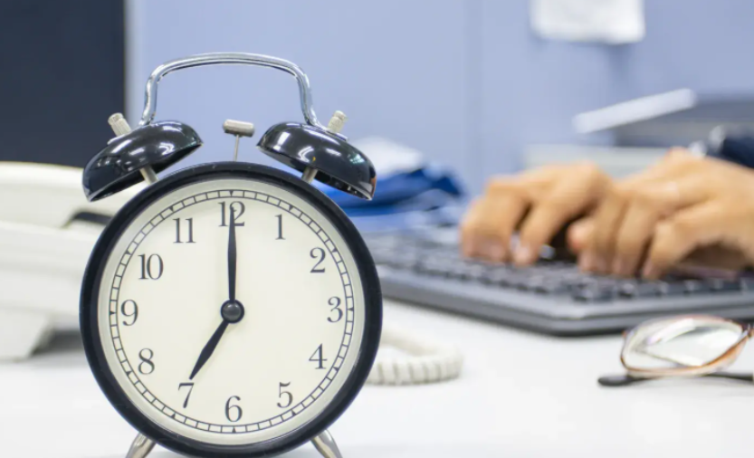 puna-para-ores-8-te-mengjesit-mund-me-demtoje-trupin-dhe-mendjen