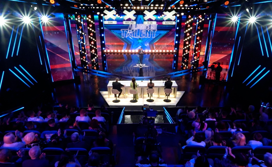 lot-emocionesh-talente-qe-nuk-njohin-moshe-albania-s-got-talent-nje-tjeter-mbremje-per-mos-u-harruar