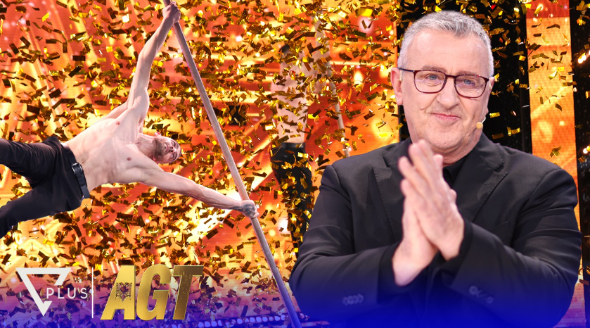 dritherima-ne-albania-s-got-talent-jepet-golden-buzzer-i-fundit