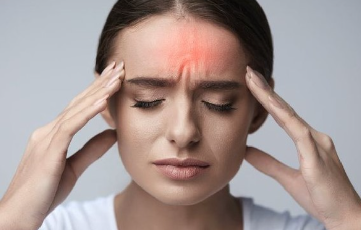 dhimbjet-e-kokes-cfare-i-shkakton