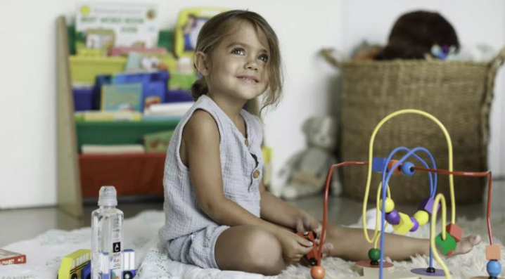 hidratimi-te-femijet-eshte-shume-i-rendesishem