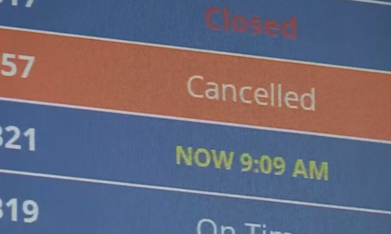 anulohen-mbi-5-mije-fluturime-kaos-ne-aeroportet-ne-shba