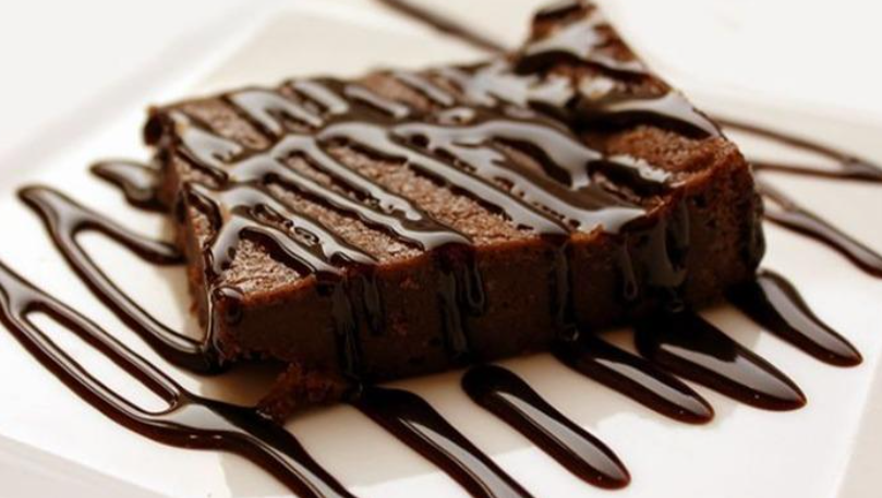 Ushqimet që shkaktojnë rritjen e sheqerit në gjak