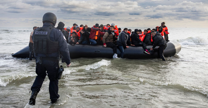 britania-e-madhe-kthen-syte-nga-danimarka-per-te-frenuar-migracionin-e-paligjshem