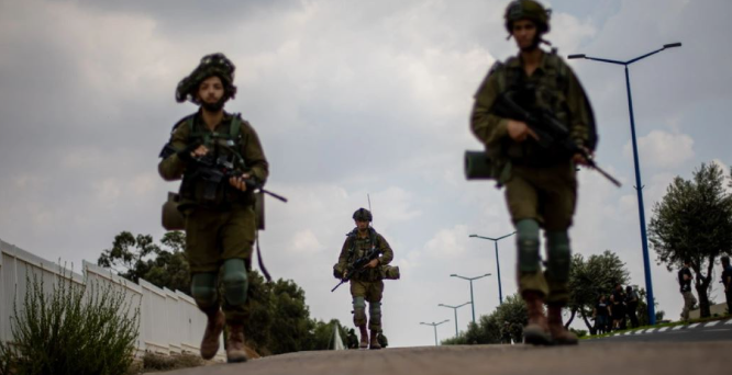 forca-ushtarake-turke-ne-gaza-izraeli-e-perjashton-si-mundesi