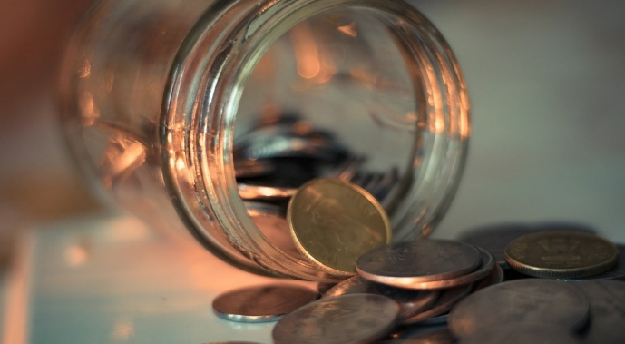 shenjat-qe-do-te-pasurohen-muajt-e-ardhshem