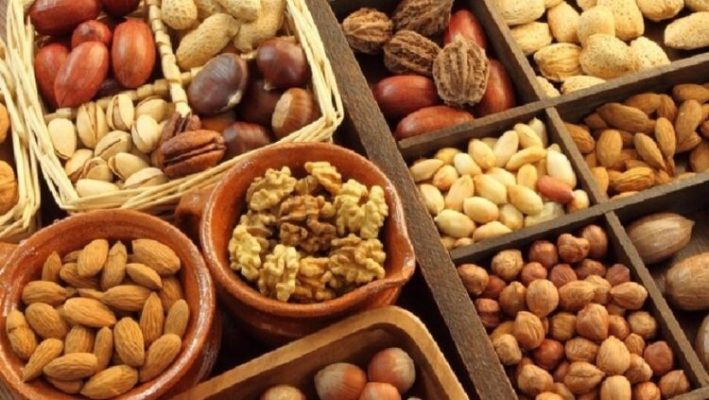 Zbuloni 4 frutat që forcojnë zemrën, kockat dhe trurin