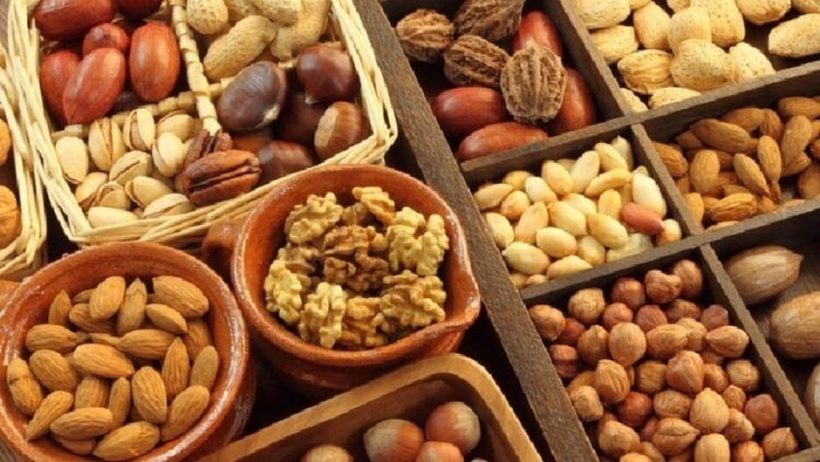 Zbuloni 4 frutat që forcojnë zemrën  kockat dhe trurin