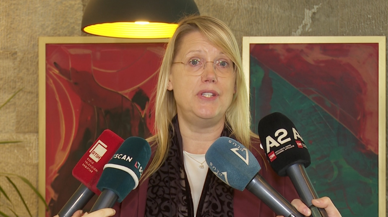  Investoni ne fondet e pensionit privat   Autoriteti Europian i Sigurimeve  Të analizohet risku nga fatkeqsitë natyrore