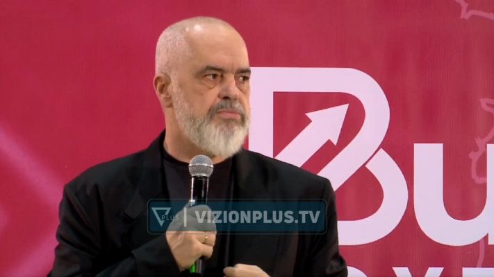 Rama flet për rritjen e pagave, çfarë ndodh në 2026