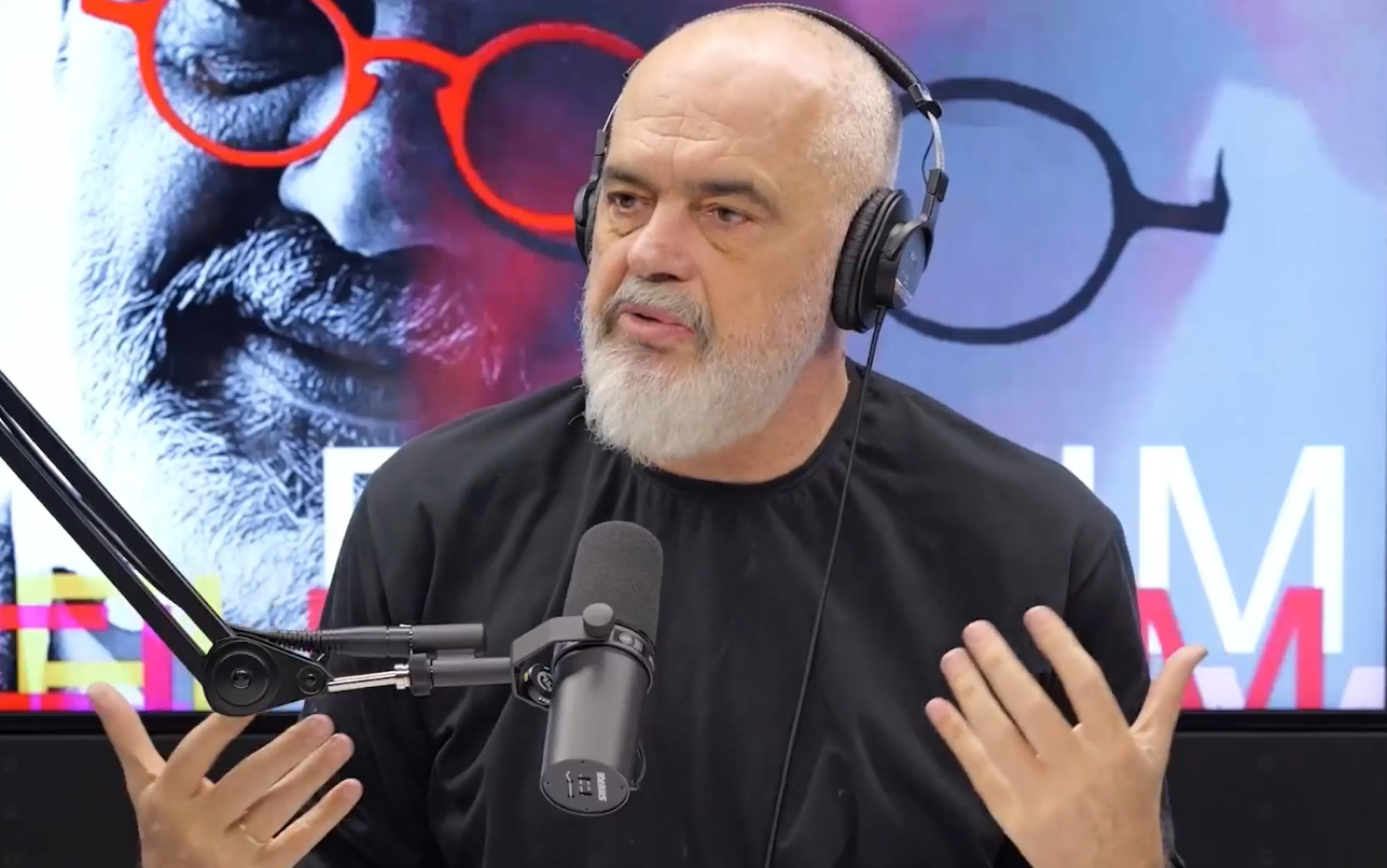 paga-e-pensione-prioritet-kete-mandat-rama-italia-eshte-zeri-yne-me-i-forte-ne-bruksel-per-anetaresimin-ne-be